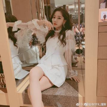 星际战娘手游官方下载