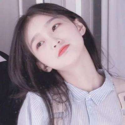 烈焰沙皇手游下载