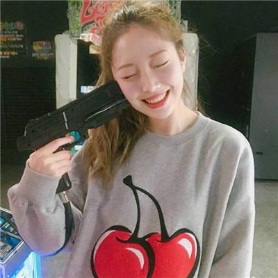 开战传奇手游下载